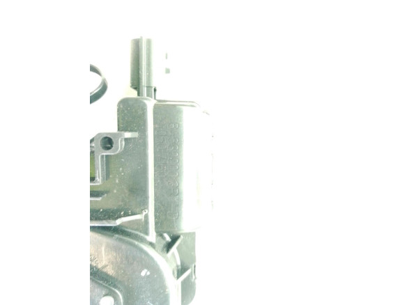 905039428R CERRADURA PORTON / TAPA MALETA RENAULT CLIO IV (BH_)|Desguaces La Cabaña
