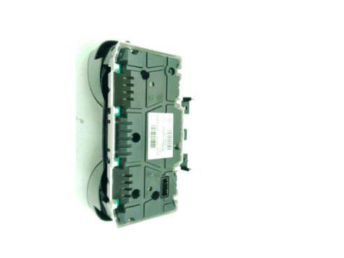 248107748R CUADRO INSTRUMENTOS RENAULT CLIO IV (BH_)|Desguaces La Cabaña