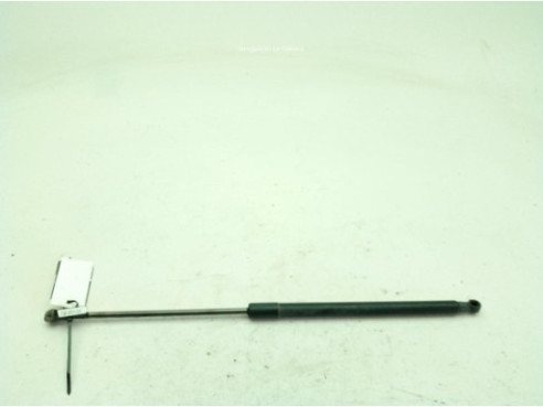 4364250355N AMORTIGUADOR PORTON / TAPA MALETA NISSAN QASHQAI / QASHQAI +2 I (J10, JJ10)|Desguaces La Cabaña
