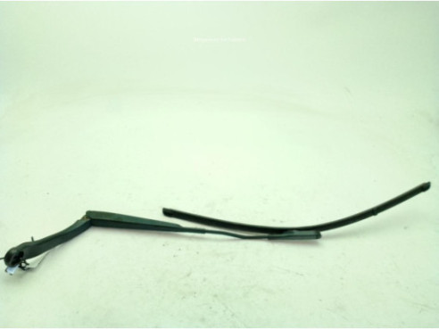 BRAZO LIMPIAPARABRISAS DEL IZQ NISSAN QASHQAI / QASHQAI +2 I (J10, JJ10)|Desguaces La Cabaña