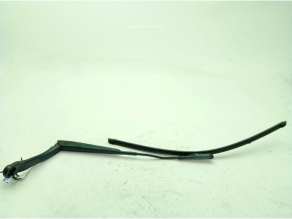 BRAZO LIMPIAPARABRISAS DEL IZQ NISSAN QASHQAI / QASHQAI +2 I (J10, JJ10)|Desguaces La Cabaña