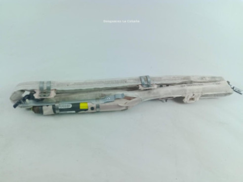 AIRBAG CORTINA IZQUIERDA|Desguaces La Cabaña 2