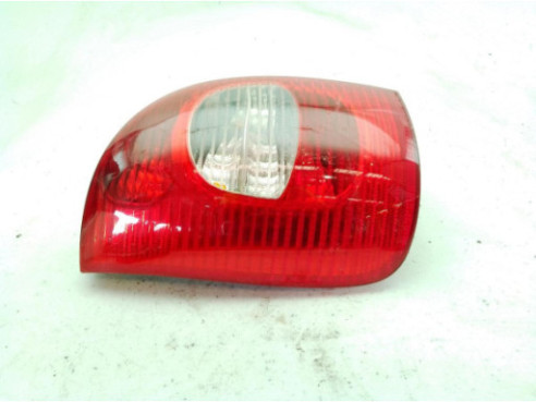 9650005880 PILOTO TRA IZQ EXT CITROEN XSARA PICASSO (N68)|Desguaces La Cabaña
