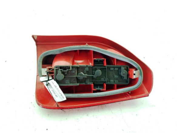 9650005880 PILOTO TRA IZQ EXT CITROEN XSARA PICASSO (N68)|Desguaces La Cabaña