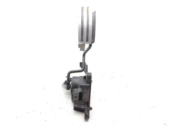 2982A00718 POTENCIOMETRO ACELERADOR NISSAN QASHQAI / QASHQAI +2 I (J10, JJ10)|Desguaces La Cabaña