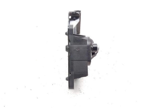 2982A00718 POTENCIOMETRO ACELERADOR NISSAN QASHQAI / QASHQAI +2 I (J10, JJ10)|Desguaces La Cabaña