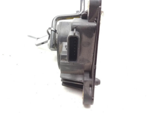 2982A00718 POTENCIOMETRO ACELERADOR NISSAN QASHQAI / QASHQAI +2 I (J10, JJ10)|Desguaces La Cabaña
