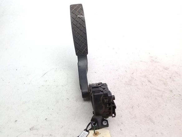 7L0723507B POTENCIOMETRO ACELERADOR AUDI Q7 (4LB)|Desguaces La Cabaña
