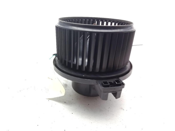 MOTOR CALEFACCION KIA CARENS III Limusina (UN)|Desguaces La Cabaña