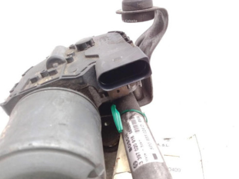 5P0955024D MOTOR LIMPIAPARABRISAS DEL SEAT TOLEDO III (5P2)|Desguaces La Cabaña