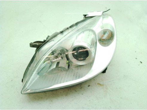 A1698201761 FARO IZQUIERDO MERCEDES BENZ CLASE B (W245)|Desguaces La Cabaña