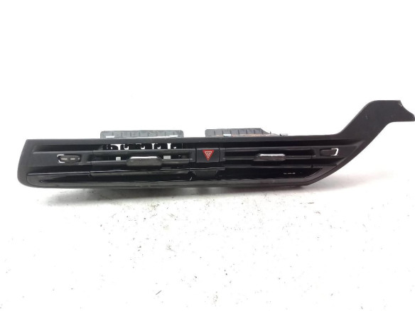 9678101877, INTERRUPTOR WARNING CITROEN C4 Picasso II|Desguaces La Cabaña