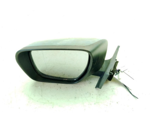 ESPEJO DER MAZDA 5 (CR19)|Desguaces La Cabaña