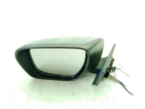 ESPEJO DER MAZDA 5 (CR19)|Desguaces La Cabaña