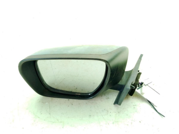 ESPEJO DER MAZDA 5 (CR19)|Desguaces La Cabaña