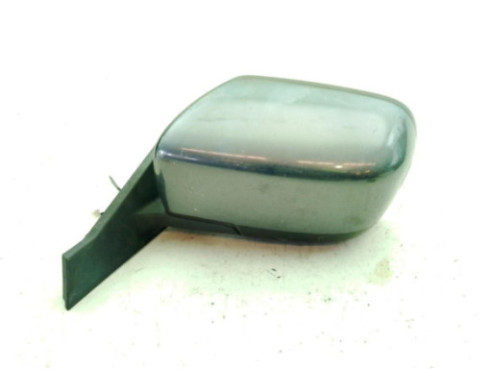 ESPEJO DER MAZDA 5 (CR19)|Desguaces La Cabaña 2