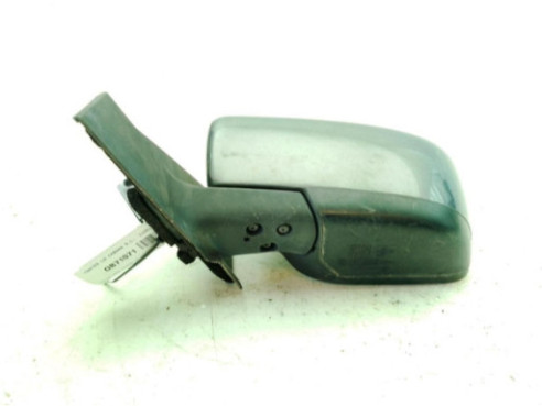 ESPEJO DER MAZDA 5 (CR19)|Desguaces La Cabaña