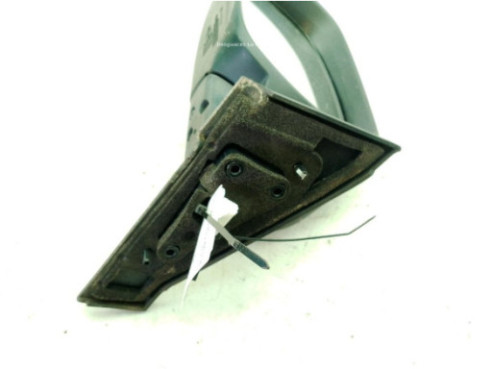 ESPEJO DER MAZDA 5 (CR19)|Desguaces La Cabaña