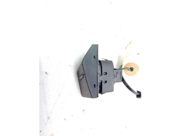 INTERRUPTOR BLOQUEO PUERTAS AUDI Q7 (4LB)|Desguaces La Cabaña