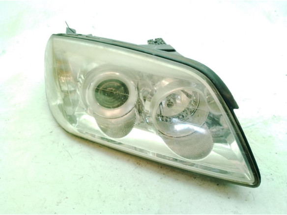 FARO DERECHO CHEVROLET CAPTIVA (C100, C140)|Desguaces La Cabaña