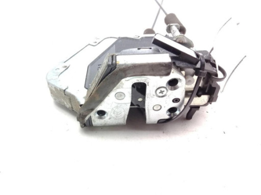 BRAZO SUSPENSION DEL DER INF LEXUS RX (_U3_)|Desguaces La Cabaña