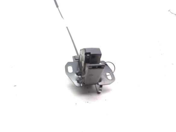 CERRADURA PUERTA LAT TRA DER SUBARU IMPREZA Fastback (GR, GH, G3)|Desguaces La Cabaña