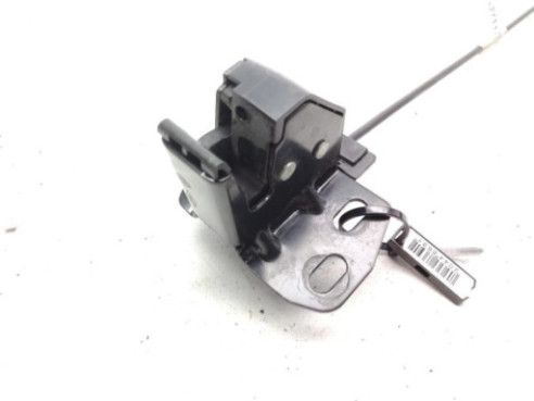 CERRADURA PUERTA LAT TRA DER SUBARU IMPREZA Fastback (GR, GH, G3)|Desguaces La Cabaña