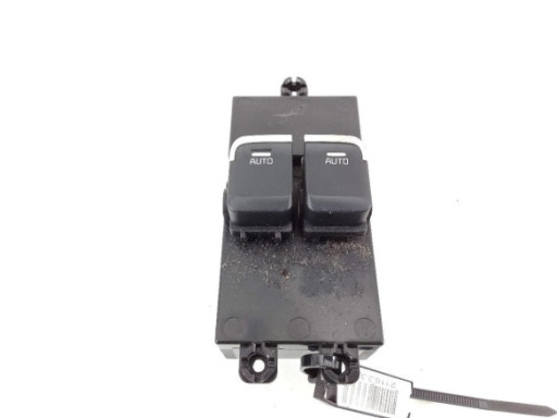 KIA|Desguaces La Cabaña