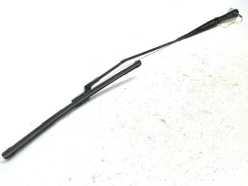 BRAZO LIMPIAPARABRISAS DEL DER CITROEN BERLINGO (B9)|Desguaces La Cabaña