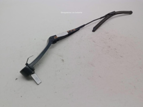BRAZO LIMPIAPARABRISAS DEL DER KIA CEE'D Fastback (ED)|Desguaces La Cabaña