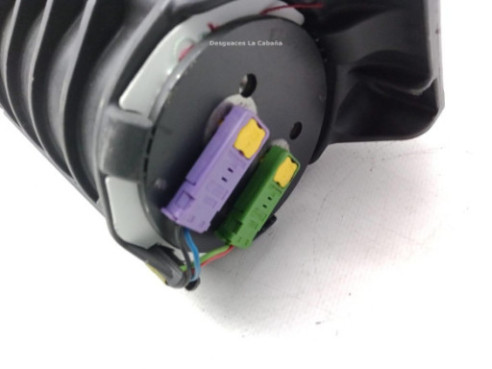 AIRBAG DER AUDI Q7 (4LB)|Desguaces La Cabaña