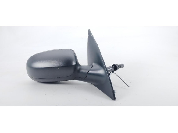 ESPEJO DER OPEL CORSA C (X01)|Desguaces La Cabaña