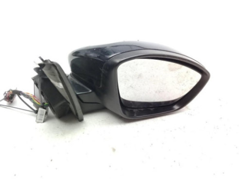 ESPEJO DER PEUGEOT 308 SW II|Desguaces La Cabaña