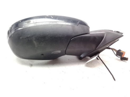 ESPEJO DER PEUGEOT 308 SW II|Desguaces La Cabaña