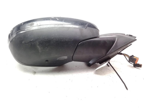 ESPEJO DER PEUGEOT 308 SW II|Desguaces La Cabaña