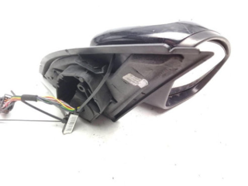 ESPEJO DER PEUGEOT 308 SW II|Desguaces La Cabaña