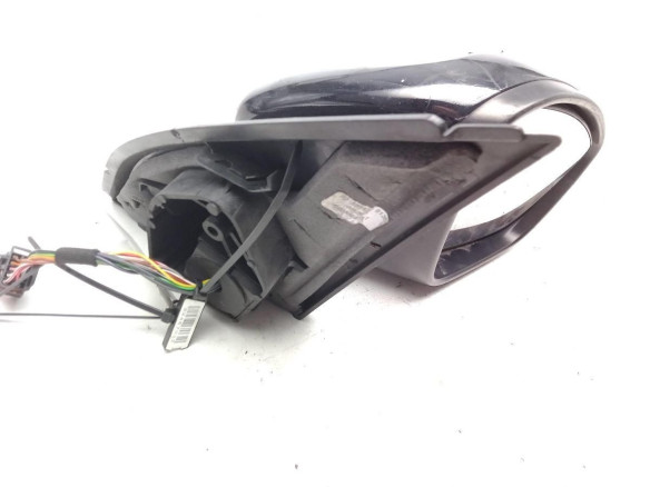 ESPEJO DER PEUGEOT 308 SW II|Desguaces La Cabaña