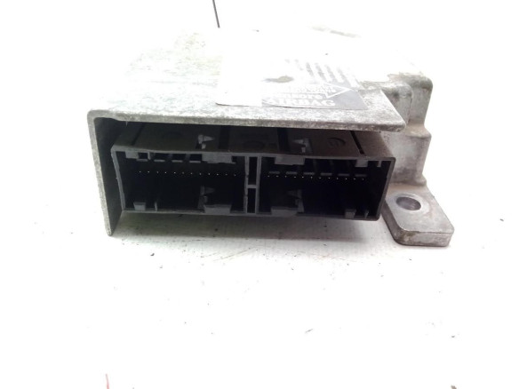 46813473, CENTRALITA AIRBAG ALFA ROMEO 147 (937_)|Desguaces La Cabaña