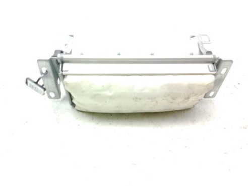 7L0880202E AIRBAG DER VW TOUAREG (7LA, 7L6, 7L7)|Desguaces La Cabaña