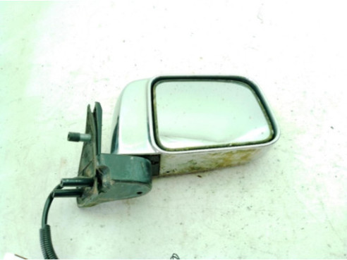 ESPEJO DER NISSAN PICK UP (D22)|Desguaces La Cabaña