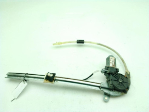 8200485202 ELEVALUNAS PUERTA LAT TRA DER RENAULT LAGUNA II Grandtour (KG0/1_)|Desguaces La Cabaña