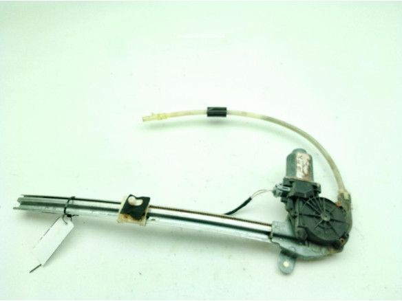 8200485202 ELEVALUNAS PUERTA LAT TRA DER RENAULT LAGUNA II Grandtour (KG0/1_)|Desguaces La Cabaña