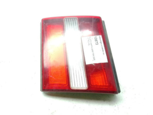 PILOTO TRA DER INT LANCIA KAPPA (838_)|Desguaces La Cabaña