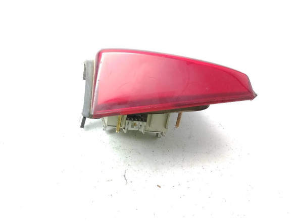 PILOTO TRA DER INT LANCIA KAPPA (838_)|Desguaces La Cabaña