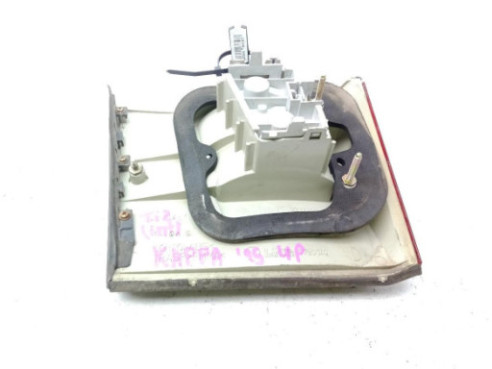 PILOTO TRA DER INT LANCIA KAPPA (838_)|Desguaces La Cabaña