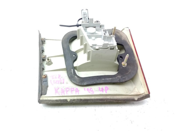 PILOTO TRA DER INT LANCIA KAPPA (838_)|Desguaces La Cabaña