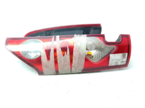 PILOTO TRA DER EXT RENAULT KANGOO / GRAND KANGOO (KW0/1_)|Desguaces La Cabaña