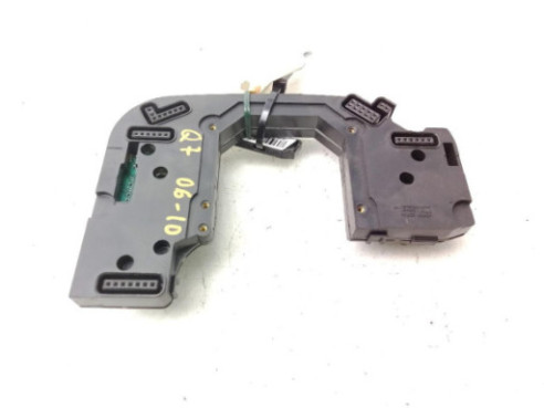 4F0953549A SENSOR ANGULO GIRO AUDI Q7 (4LB)|Desguaces La Cabaña