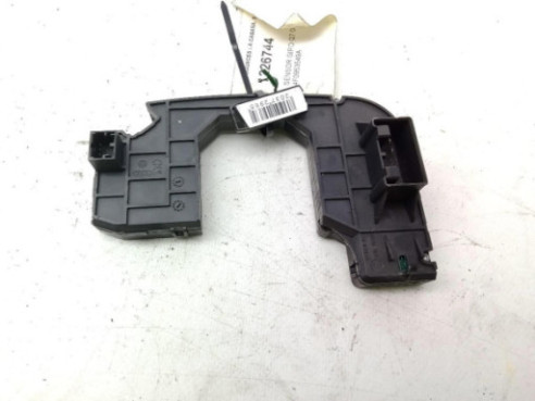 4F0953549A SENSOR ANGULO GIRO AUDI Q7 (4LB)|Desguaces La Cabaña