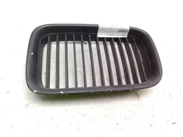 REJILLA RIÑON IZQ BMW 3 Compact (E36)|Desguaces La Cabaña